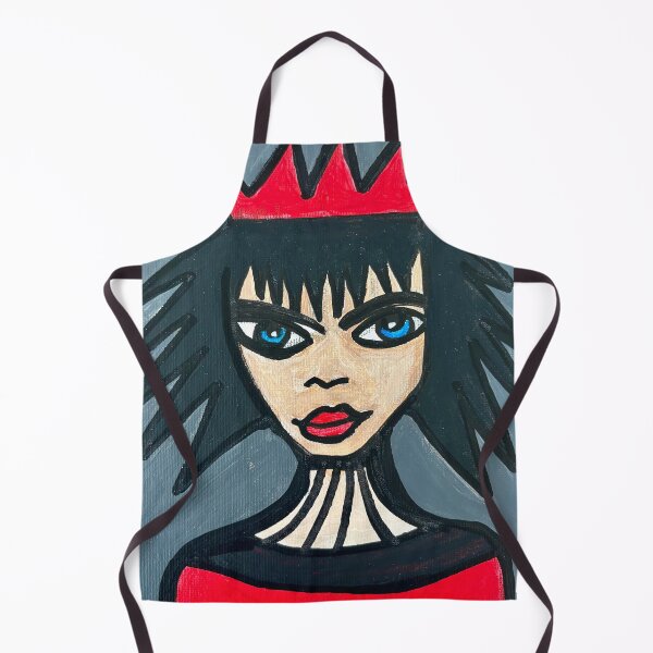 Item preview, The Dragon Queen designed and sold by CathPainting.