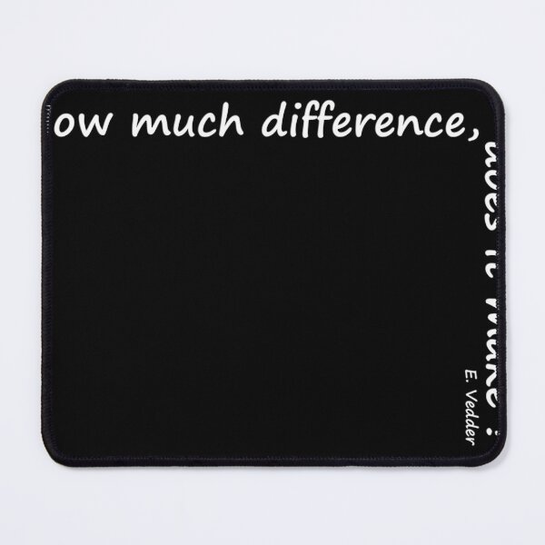 Item preview, Smile designed and sold by KayleenHendler.