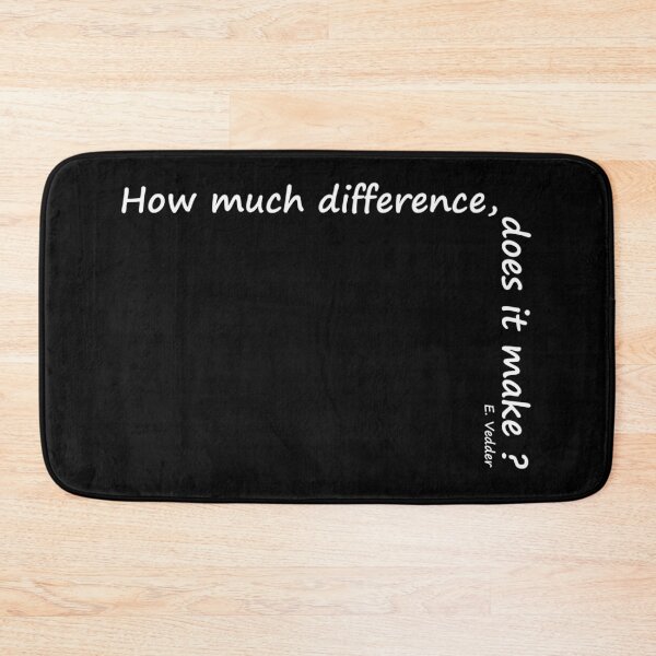 Item preview,  Smile designed and sold by KayleenHendler.