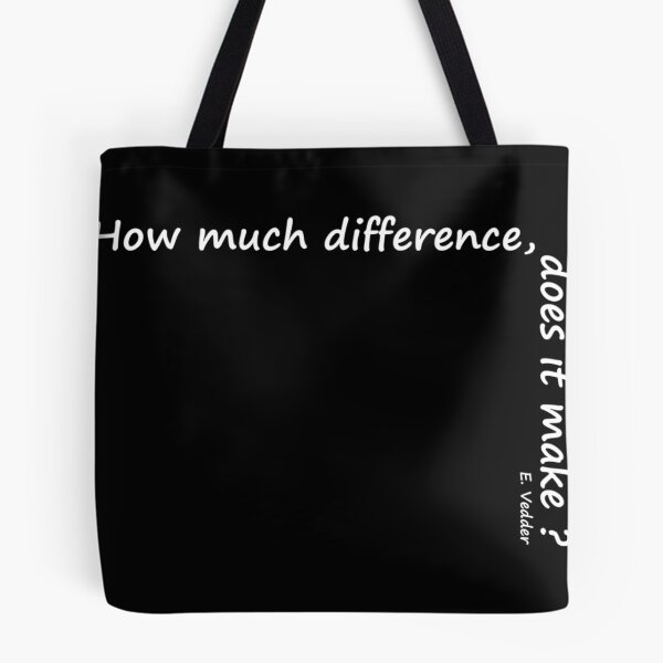 Item preview,  Smile designed and sold by KayleenHendler.