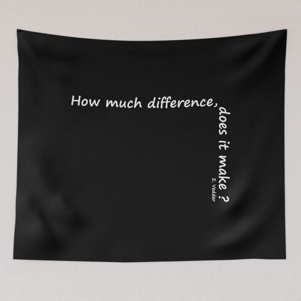 Item preview,  Smile designed and sold by KayleenHendler.
