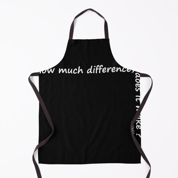 Item preview, Smile designed and sold by KayleenHendler.