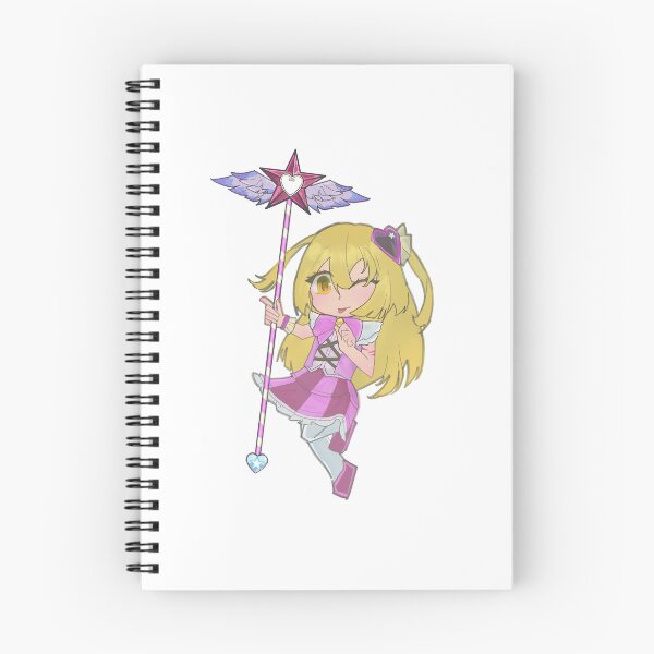 Item preview, In the Name of Love and Hate Don Quixote designed and sold by nakahalin1.