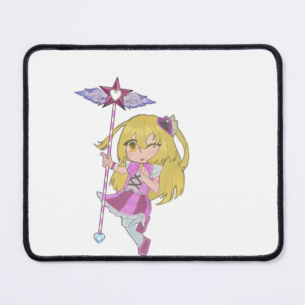 Item preview, In the Name of Love and Hate Don Quixote designed and sold by nakahalin1.