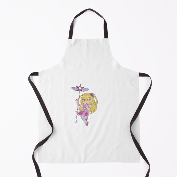 Item preview, In the Name of Love and Hate Don Quixote designed and sold by nakahalin1.