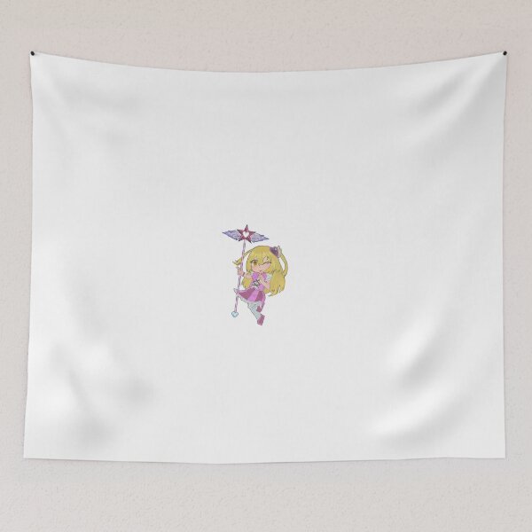 Item preview, In the Name of Love and Hate Don Quixote designed and sold by nakahalin1.