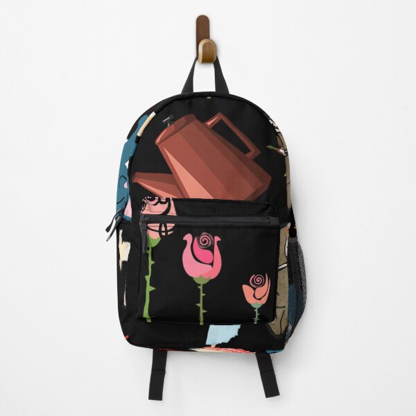 Item preview, Favourite Things - The Sound Of Music designed and sold by KayleenHendler.