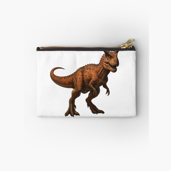 Item preview, Carnotaurus: The carnivorous bull designed and sold by KnlDsgn.