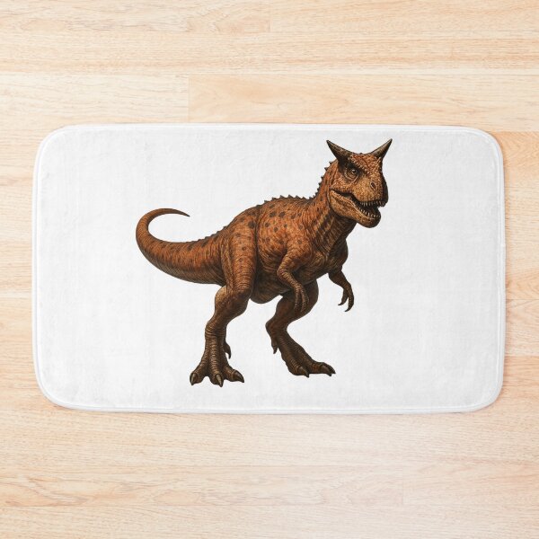 Item preview, Carnotaurus: The carnivorous bull designed and sold by KnlDsgn.