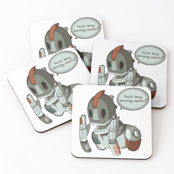 Item preview, Motivation for Artists (thin) designed and sold by birdworm.