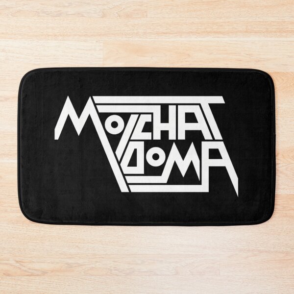 Item preview,  Doma designed and sold by KayleenHendler.