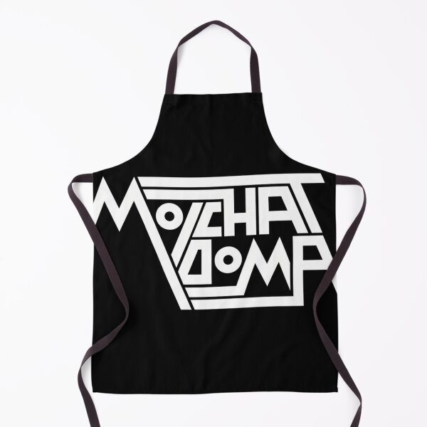 Item preview, Doma designed and sold by KayleenHendler.
