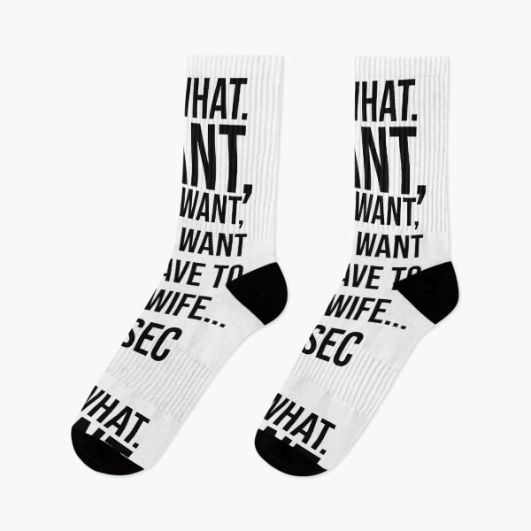 Item preview, I Do What I Want, When I Want… After Asking My Wife – Funny Marriage Quote Design designed and sold by ArtsyExplorer.