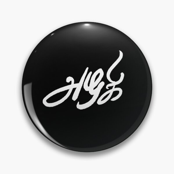Item preview, Azhagi Tamil Calligraphy Typography Design designed and sold by Vecta designs.