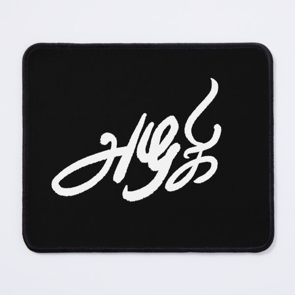 Item preview, Azhagi Tamil Calligraphy Typography Design designed and sold by Vecta designs.