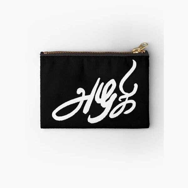 Item preview, Azhagi Tamil Calligraphy Typography Design designed and sold by Vecta designs.