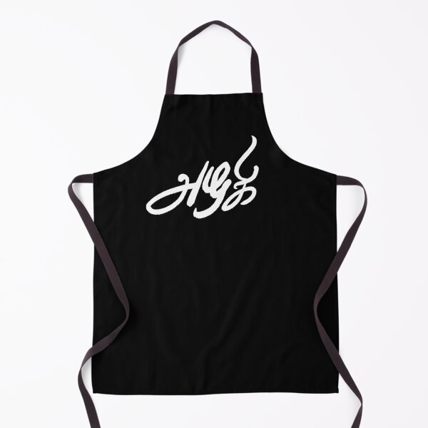 Item preview, Azhagi Tamil Calligraphy Typography Design designed and sold by Vecta designs.