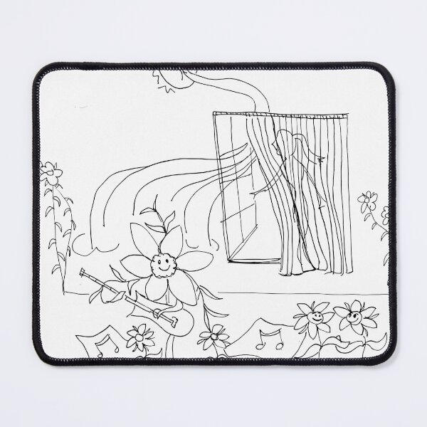 Item preview,  Summer Breeze designed and sold by KayleenHendler.