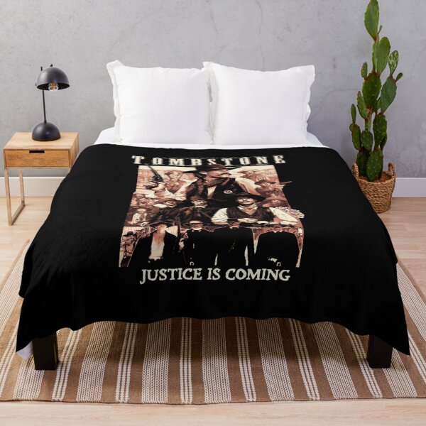 Item preview, Tombstone Movie designed and sold by sibundayanro.