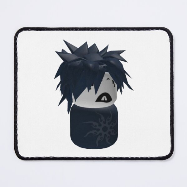 Item preview, Pill Baby Two Time Roblox designed and sold by 4ustuffzies.