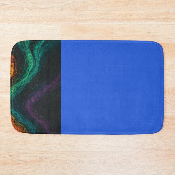 Item preview, Celestial  Waves designed and sold by annenambiro.