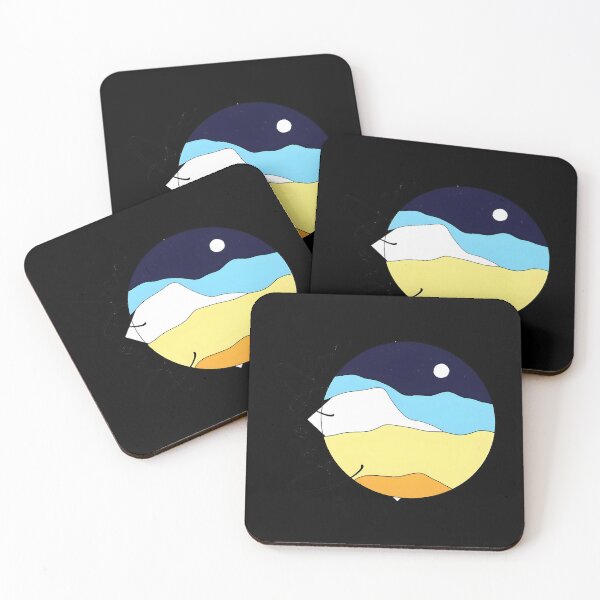 Item preview, Aroace designed and sold by ButerDino.