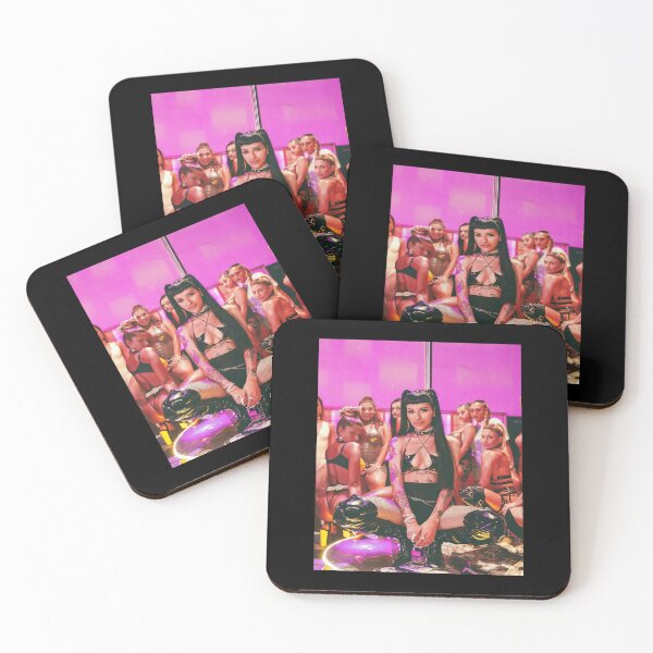 Item preview, CAZZU Bounce Strip Club  designed and sold by hxkxgksfgli69.
