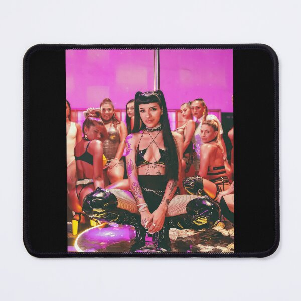 Item preview, CAZZU Bounce Strip Club  designed and sold by hxkxgksfgli69.