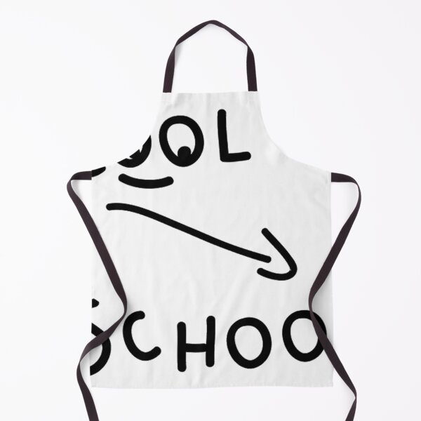 Item preview, Cool school  designed and sold by jorgenesmith.