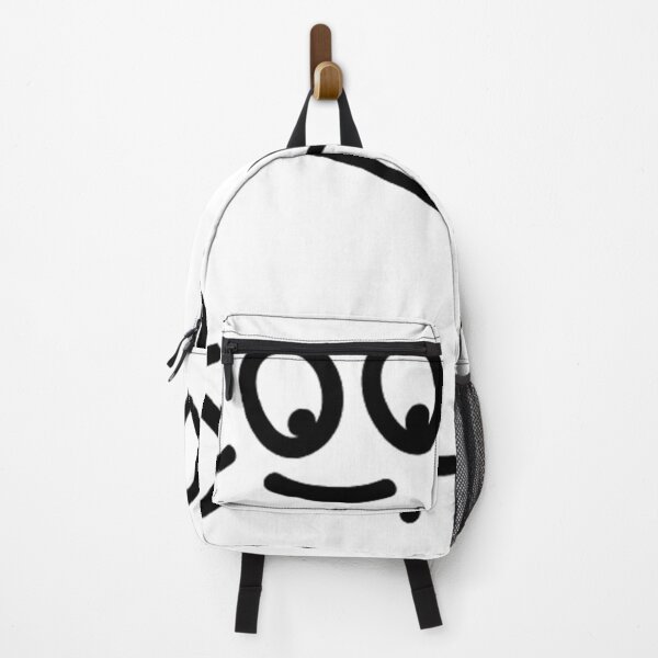 Item preview, Cool school designed and sold by jorgenesmith.