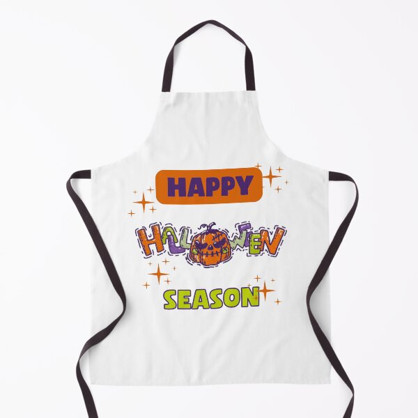 Item preview, Happy Halloween pumpkin vintage designed and sold by JiraVibes.