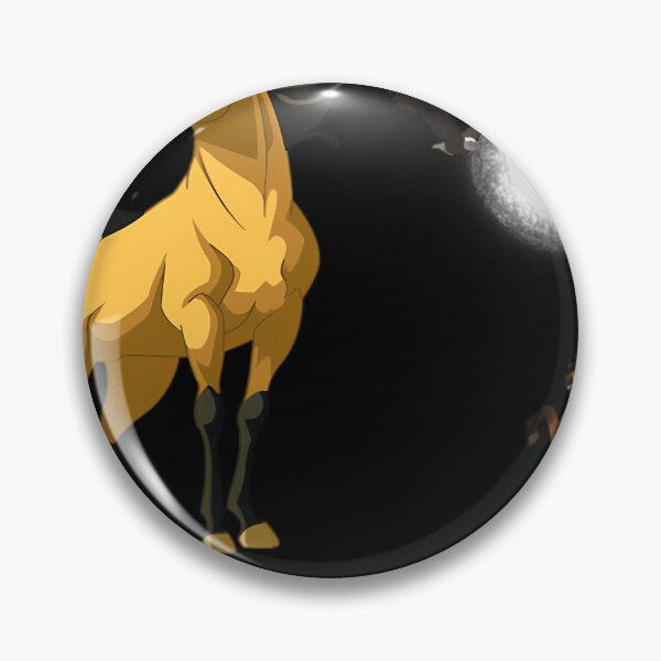 Item preview, Spirit Stallion Of The Cimarron designed and sold by BriaBatten.