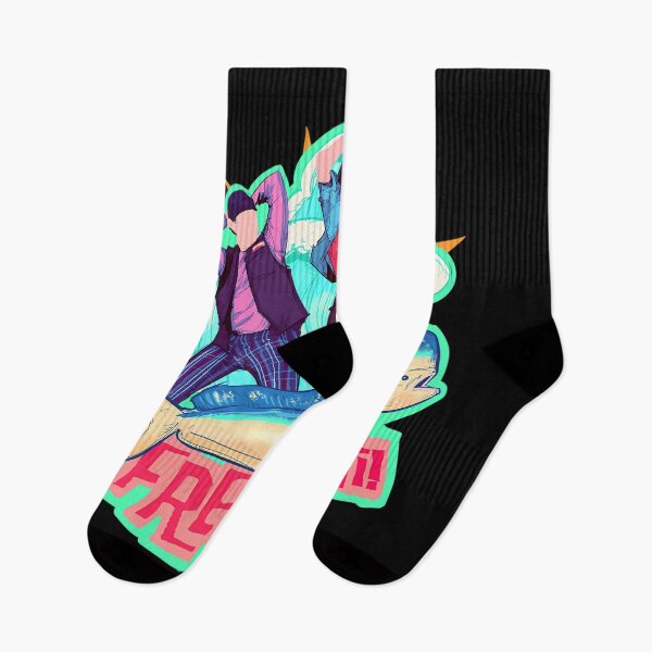 Item preview, Free Mahi Mahi designed and sold by BriaBatten.