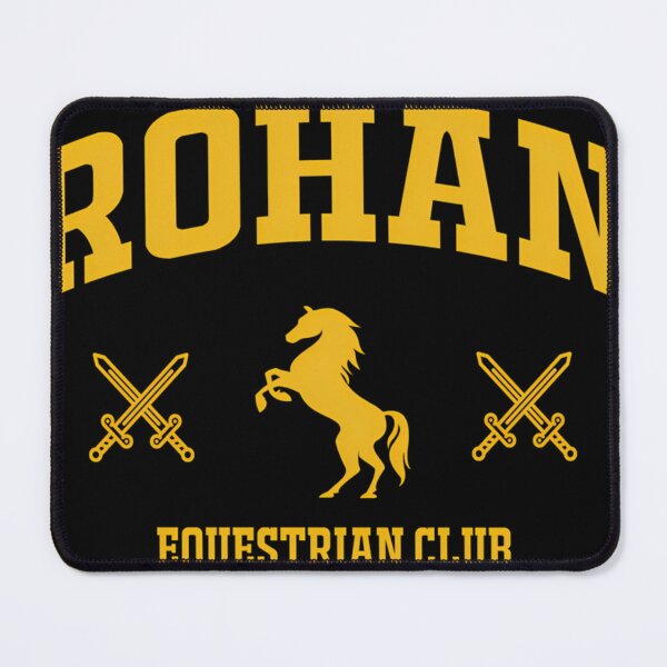 Item preview,  Rohan Equestrian Club designed and sold by BriaBatten.