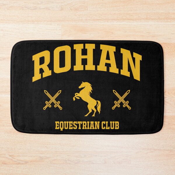 Item preview,  Rohan Equestrian Club designed and sold by BriaBatten.