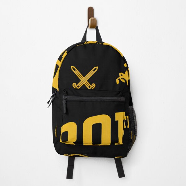 Item preview, Rohan Equestrian Club designed and sold by BriaBatten.