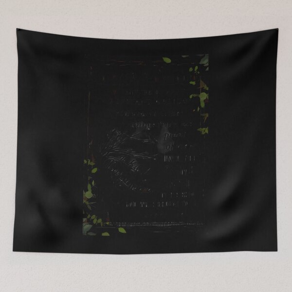 Item preview, To Kill A Mockingbird  designed and sold by BriaBatten.