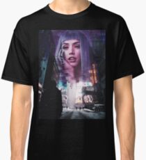 Schrecklich Ausgezeichnet Classic T-Shirt