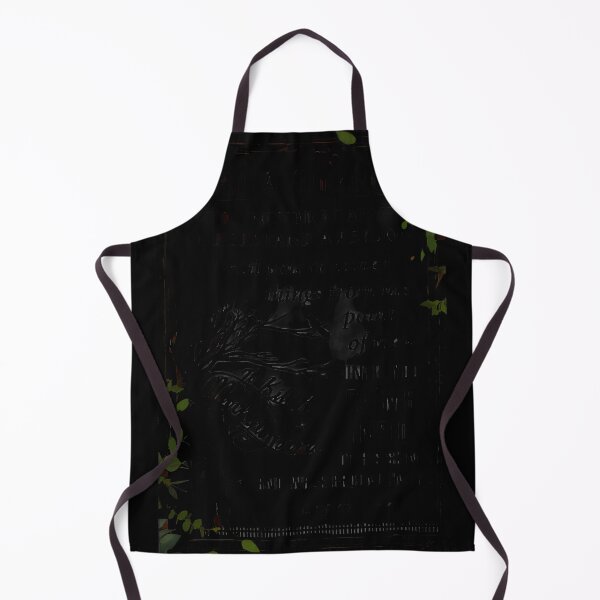 Item preview, To Kill A Mockingbird  designed and sold by BriaBatten.