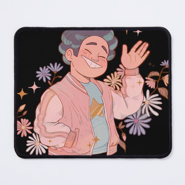 Item preview, Letterman Steven designed and sold by BriaBatten.