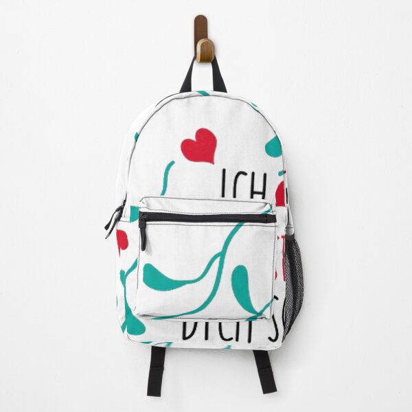 Item preview, Mistletoe love for couples designed and sold by jorgenesmith.