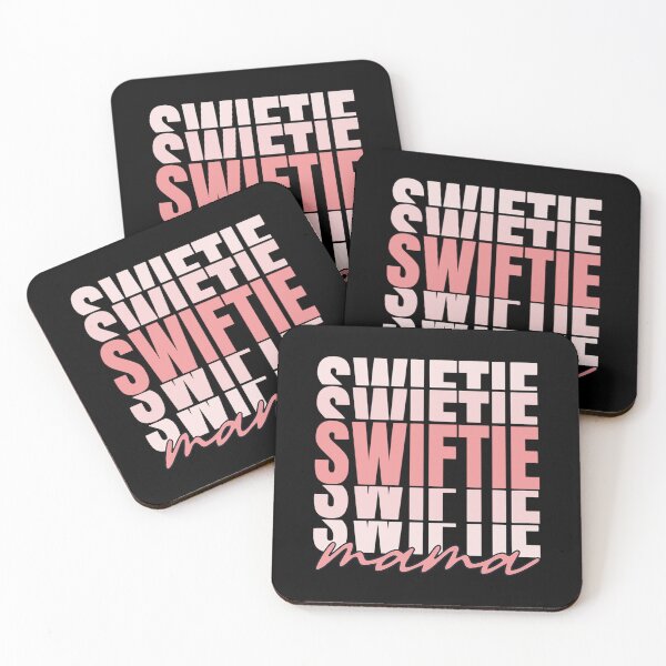 Item preview, Swiftie Eras Tour – TS Albums Karma designed and sold by CarleeFarrell.