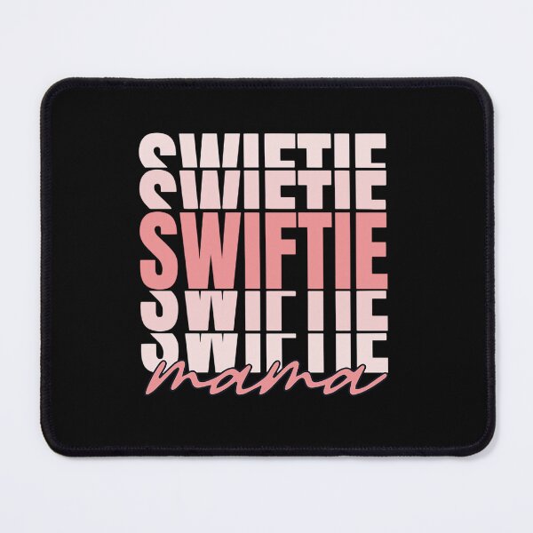 Item preview, Swiftie Eras Tour – TS Albums Karma designed and sold by CarleeFarrell.