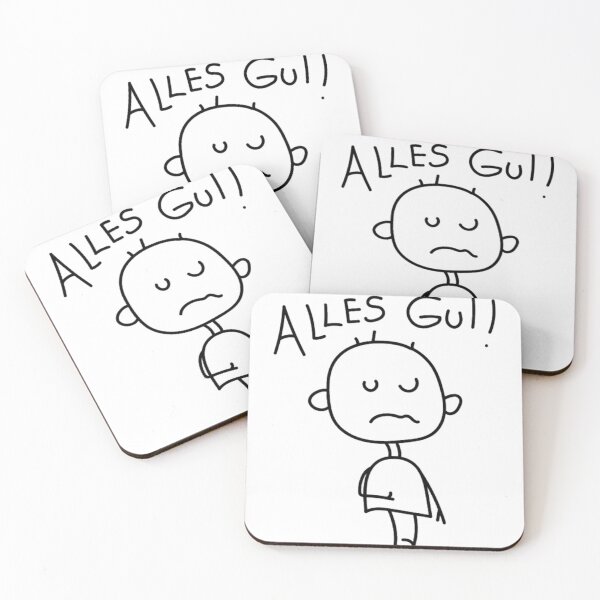 Artikelvorschau, Strichmännchen-Satire entworfen und verkauft von jorgenesmith.