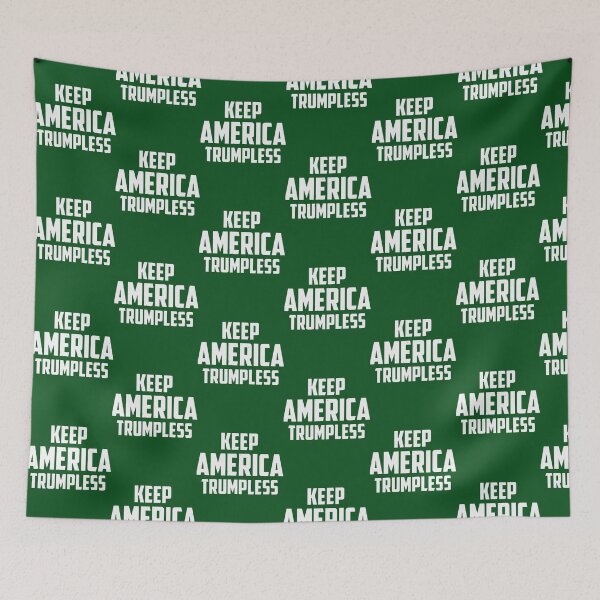Item preview, Chris Evans Keep America Trumpless Shirt  designed and sold by Tambapannf.