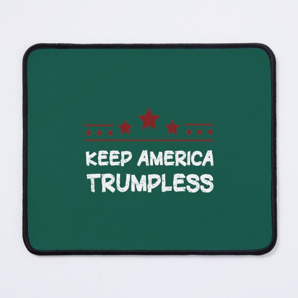 Item preview, american flag upside down designed and sold by Tambapannf.