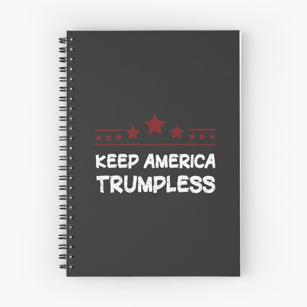Item preview, american flag upside down  designed and sold by Tambapannf.