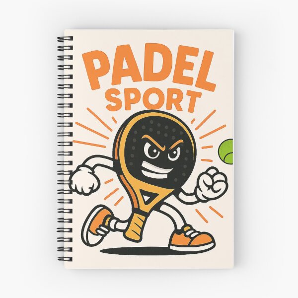 Item preview, Let's Paddle it! designed and sold by Naked-Doodles.