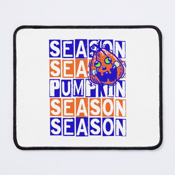 Item preview, Happy Halloween pumpkin vintage designed and sold by JiraVibes.