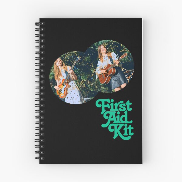 Item preview, First Aid Kit designed and sold by khandiaric.